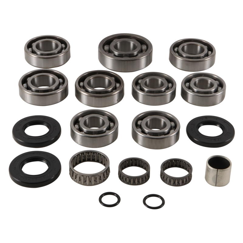 Polaris Magnum 325 4x4 Transmission Rebuild Kit - All Balls Racing - `00-`02